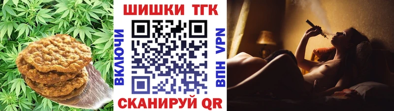 цена наркотик  Жердевка  нарко площадка наркотические препараты  Печенье с ТГК конопля 