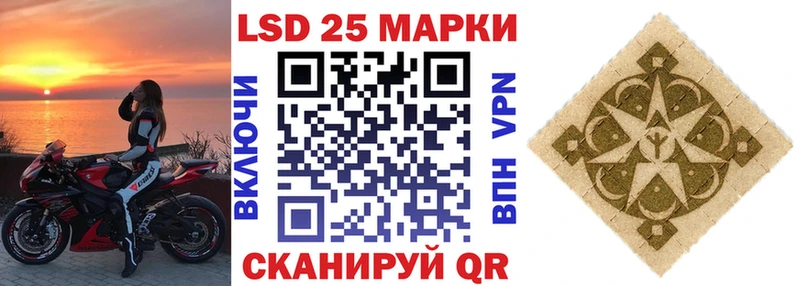 закладки  Жердевка  Марки N-bome 1500мкг 